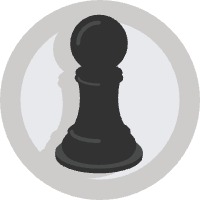 funh5.top logo